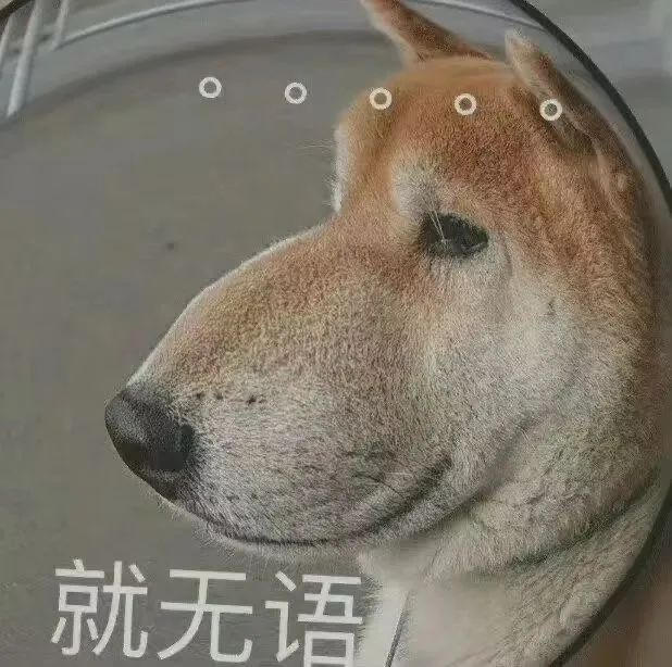 DƬ